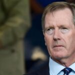 King says Rangers takeover has ‘90% probability’