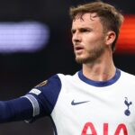 Maddison injury ‘doesn’t look great’ – Postecoglou