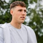 Hibs sign ‘eye-catching’ talent Mulligan after Dundee exit