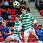 Premiership focus on Tannadice, Kyogo & Clement