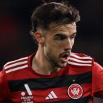 Aberdeen close to finalising Milanovic deal