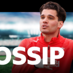 ‘Bundesliga duo eye Rangers’ Hagi’ – gossip