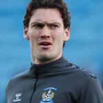 We can’t be one-season wonders – Wright