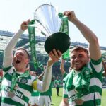 Scottish Premiership fixtures – all you need to know before Friday’s release