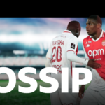 Old Firm in race for Monaco’s Outtara – Gossip