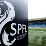 What do stats say about Premiership after the split?