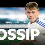 ‘Gelhardt keen on joining Rangers from Leeds’ – gossip