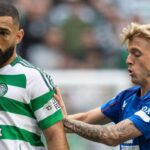 Managers welcome return of away Old Firm fans