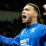 ‘I didn’t want to leave’ – Dessers eyes ‘special’ European run