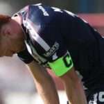 ‘Hard work ahead’ – Pressley bemoans Dundee loss