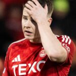 Thelin verdict leads fan reaction to weekend action