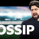 ‘Martin to have fresh Rangers head coach talks’ – gossip