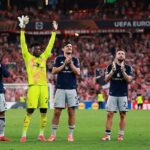 ‘Nobody expected this’ – was win in Bilbao best of Amorim’s Man Utd reign?